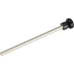 Gaffel Rockshox Air Shaft Sa Revelation 130mm 29/27 Reba A7 130-150mm 2018+ image-0