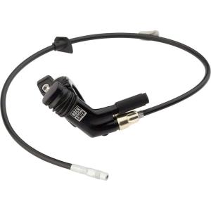 rocsf040145-fork-lock-control-rockshox-blocage-xloc-full-sprint-droit-rs1-black-one-size