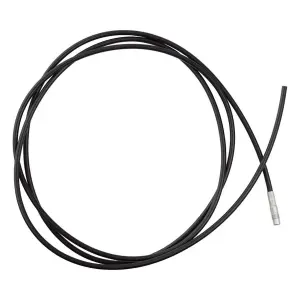 Στεγανοί δακτύλιοι τροχού Rockshox Xloc Fullsprnt Cj Hyd Hose Mn2000 Qty1 image-0