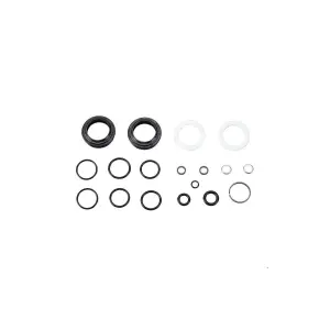 Πηρούνι Rockshox Kit Service 200h/1an 35 Gold Rl A1 2020+ image-0