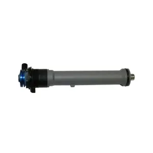 Horquilla Rockshox Dart 2/3 Comp Damper Remote Adj image-0