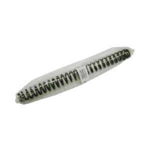 rocsf040182-molla-della-forcella-rockshox-domainspring-302-single-firm-nero-tu