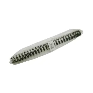 rocsf040182-gabelfeder-rockshox-domainspring-302-single-firm-schwarz-tu