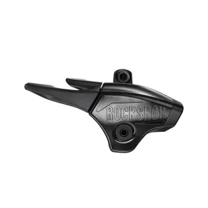 Fork control Rockshox Remote Upgrade Onelocfs R Rl P Sid/Reba/Blt Et amortisseurs