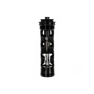 Fork control Rockshox Remote Upgrade Onelocfs R Rl P Sid/Reba/Blt Et amortisseurs image-1