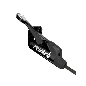 Εντολή μπλοκαρίσματος πιρούνι Rockshox Remote Upgrade 1x Remote L Reverb image-0