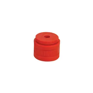 Πηρούνι Rockshox Bottomless Tokens 35mm Qty 10 image-0