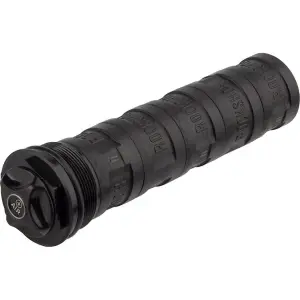 Πηρούνι Rockshox Bottomless Tokens/Air Cap Kit 32mm Sa image-0