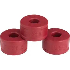 Σφήνες όγκου για πιρούνι Rockshox Tokens 35mm Dpa (x3) image-0