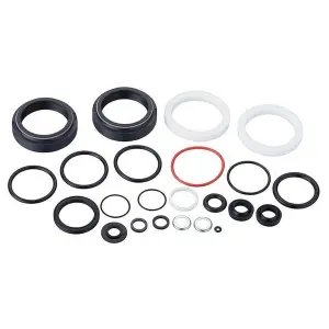 Σετ φλάντζας πιρουνιού Rockshox Boxxer Wc Charger image-0
