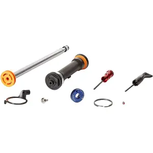 rocsf040260-kartusche-gabelkompression-rockshox-dmprint-rt-tk-recon-2629-80-120-rmt17-silbergrau-tu