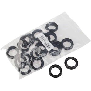 101371-gabel-rockshox-dust-seal-32mm-qty-20-schwarz-tu