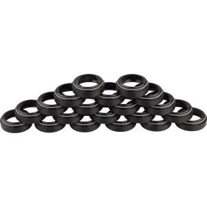 103547-gabel-rockshox-dust-seal-32-x41-qty-20-schwarz-tu