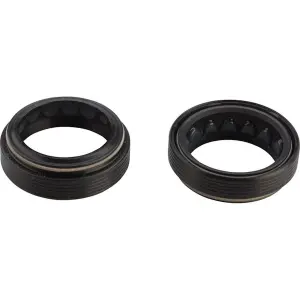 Πηρούνι Rockshox Dust Seal 32 X41 Qty 2 image-0