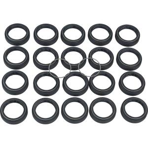 101372-gabel-rockshox-dust-seal-35mm-skf-qty-20-schwarz-tu