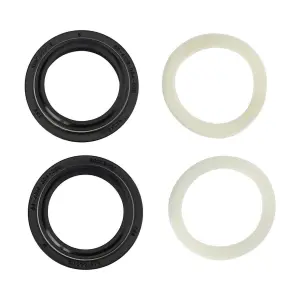 Πηρούνι Rockshox Dust Seal/Foam Ring 32mm X5mm (x2) image-0