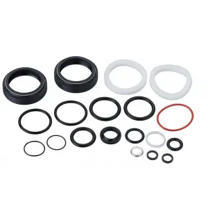 Σετ φλάντζας πιρουνιού Rockshox 200h/1yr Lyrik/Pike29+ Sa A1 image-0