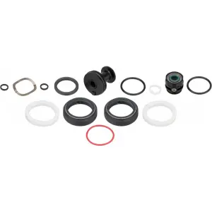 Σετ φλάντζας πιρουνιού Rockshox 200h/1yr Lrkpik29+ Db Ch2 B1 image-0