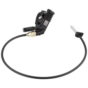 Commande de blocage fourche Rockshox Rmt Xloc Hose/Banjo/Cp Fs Lft Rs1 image-0