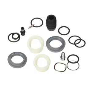 Kit guarnizioni forcella Rockshox Full Sektor Sa 2013 image-0