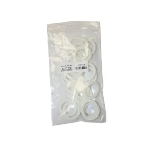 Στεγανοί δακτύλιοι τροχού Rockshox Tor/Rec/Rvl 32mm Foam Ringqty20 image-0