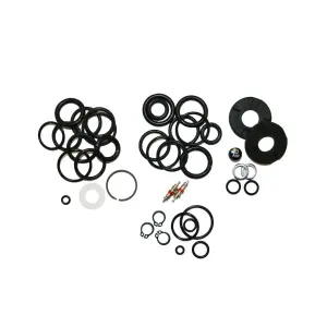 Kit joints de fourche Rockshox Sid Fork image-0