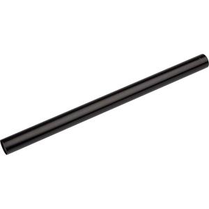 104096-gabel-rockshox-boxxer-upper-tube-straightwall-left-schwarz-tu