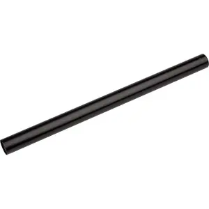 104096-gabel-rockshox-boxxer-upper-tube-straightwall-left-schwarz-tu