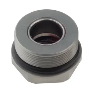 Gabel Rockshox Seal Head Kit Damper Pike image-0