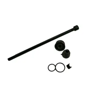 Πηρούνι Rockshox 10 Boxxer Maxle Dh Wedge/Lever/Axle Kit image-0