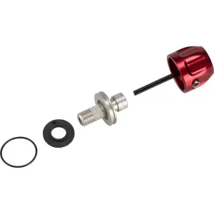 Σετ Βιδών Rockshox Reb Adj Knob/ Bxr Charger image-0