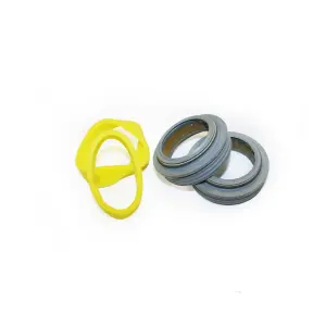 Kit de selagem de garfo Rockshox Am Pilot/Sid Dust Seal Revive image-0