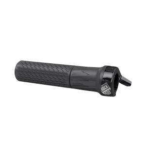 Control de la horquilla Rockshox Remote Twistloc Fs Remote L 10mm image-1