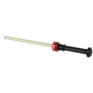 Σετ αναβάθμισης εμβόλων αναρτητή Rockshox Debonair Bxr 200 C1 image-0