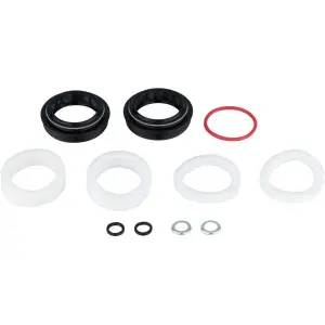 Σετ φλάντζας πιρουνιού Rockshox Skf 32mm Nr Sid/Rvlt/Reba/Argyle/Sektor/Tora/Recon/Xc32 image-0