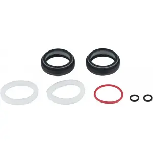 Κιτ Ζευγαρώματος Σαζμάν Rockshox Skf 32mm Nr Bluto/Rs-1/Sid B1 2017+ /32mm Bst image-0