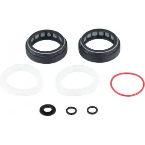 Πηρούνι Rockshox Joints Racleurs Skf 35mm Nr Pike/Lyrik/Yari/Rvlt/Boxxer/Domain image-0