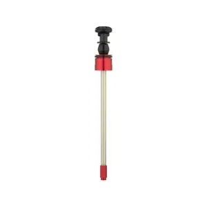 Σετ πιστονιού αέρα για ανάρτηση Rockshox Dbn C1 160mm Lyrik/Yari A1+ 2016+ image-0