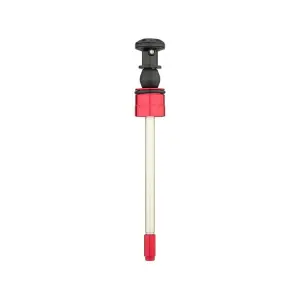 Σετ πιστονιού αέρα για ανάρτηση Rockshox Dbn C1 140mm Yari A1+ 2016+ image-0
