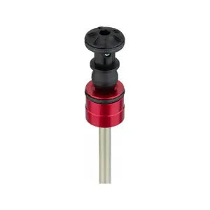 Σετ πιστονιού αέρα για ανάρτηση Rockshox Dbn C1 140mm Yari A1+ 2016+ image-2