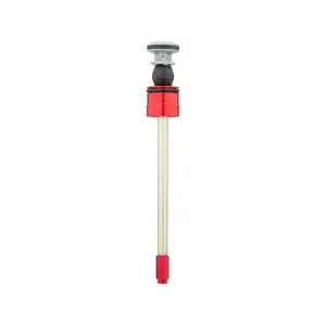 Σετ πιστονιού αέρα για ανάρτηση Rockshox Dbn 130mm Pike/Rvlt2018+ image-0
