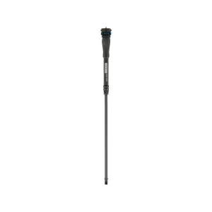 Gaffel Rockshox Kit Chgr Race Day Crw 32mm 100mm Reba2018+ /Sid 2017+