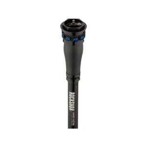 Gaffel Rockshox Kit Chgr Race Day Crw 32mm 100mm Reba2018+ /Sid 2017+ image-1
