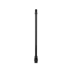 Gaffel Rockshox Kit Chgr Race Day Crw 32mm 100mm Reba2018+ /Sid 2017+ image-2