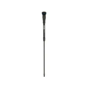 Gabel Rockshox Kit Chgr Race Day Crw 35mm 120mm Sid 2021+ image-0