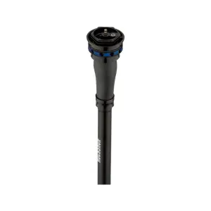Gabel Rockshox Kit Chgr Race Day Crw 35mm 120mm Sid 2021+ image-2