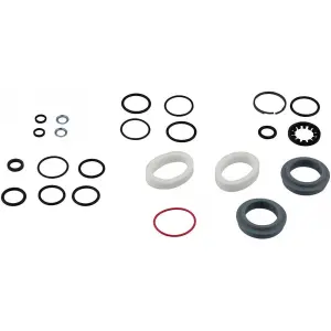 Σετ εξαρτημάτων πιρούνι Rockshox 200 H/1 An Recon Rl/Tk A1-A2 Non Boost 2018-2020 image-0