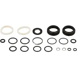 Gabelteilesatz Rockshox Recon Tk C1+ Boost 2017-2021 image-0