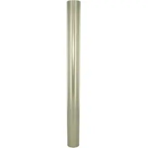 Vidlice Rockshox Plongeur- Boxxer 2011-2014 Straight-Wall Gauche Compatible Sa