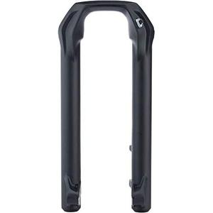 rocsf040677-forcella-rockshox-fourreaux-boxxer-c1-2019-aiutoc-n-ni-27-20x110-boost-diff-n-nero-tu